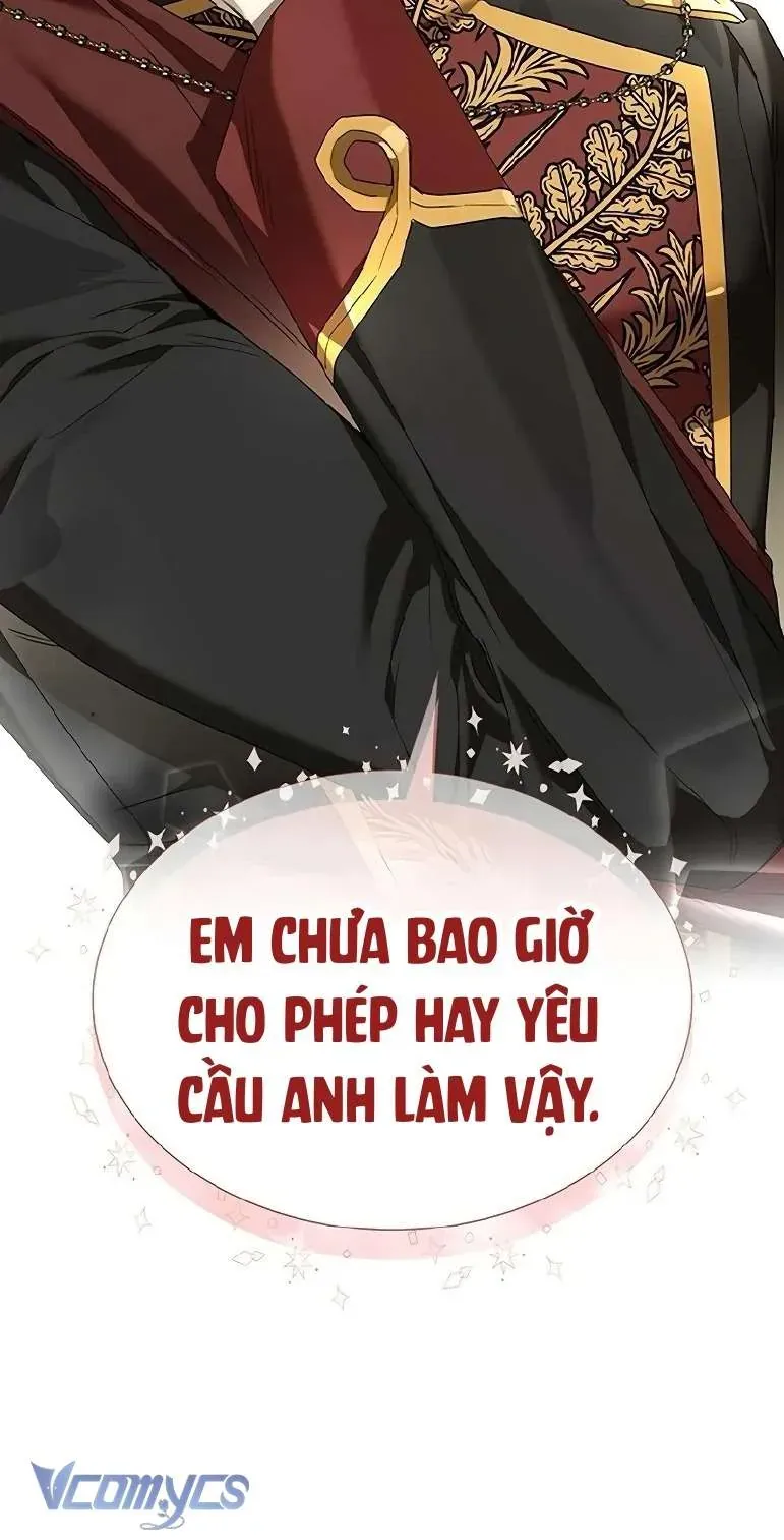 Cứ Cố Gắng Hết Sức Để Hối Hận Chapter 31 - Trang 2