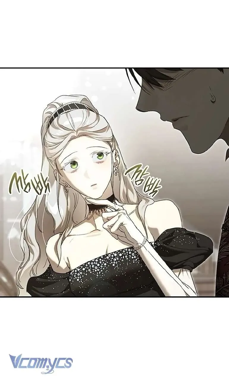 Cứ Cố Gắng Hết Sức Để Hối Hận Chapter 31 - Trang 2