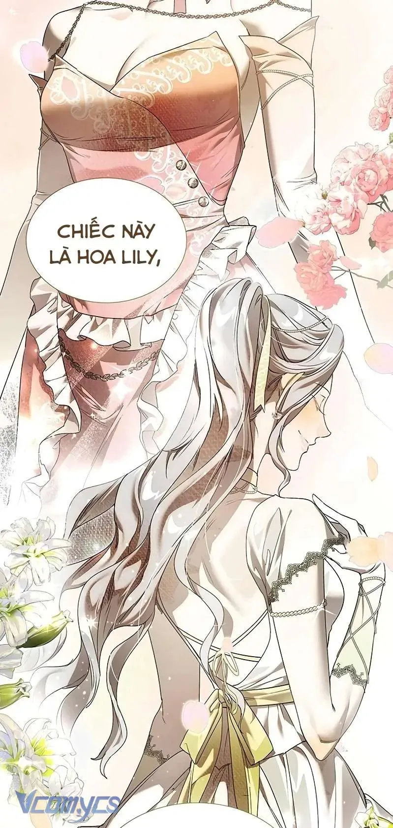 Cứ Cố Gắng Hết Sức Để Hối Hận Chapter 31 - Trang 2