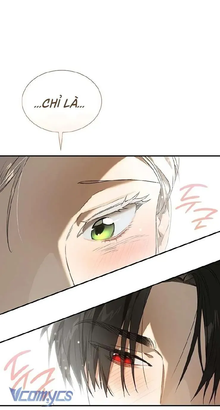 Cứ Cố Gắng Hết Sức Để Hối Hận Chapter 31 - Trang 2