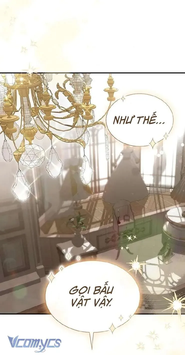 Cứ Cố Gắng Hết Sức Để Hối Hận Chapter 31 - Trang 2