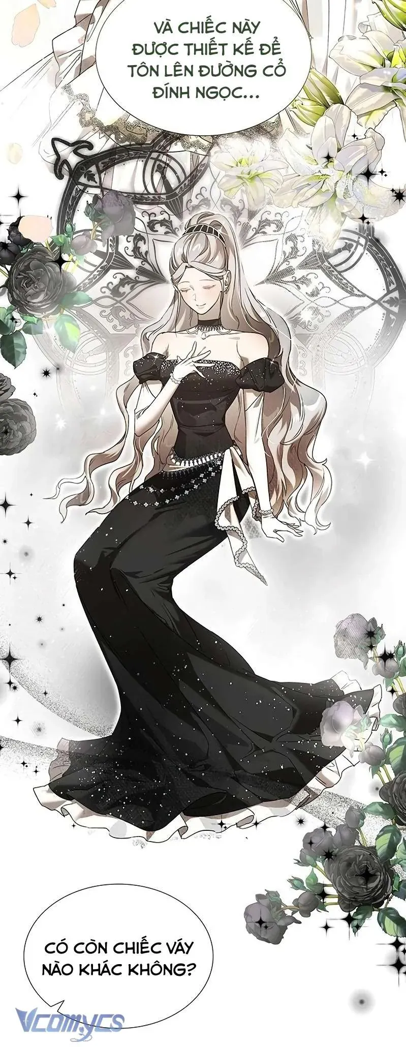 Cứ Cố Gắng Hết Sức Để Hối Hận Chapter 31 - Trang 2