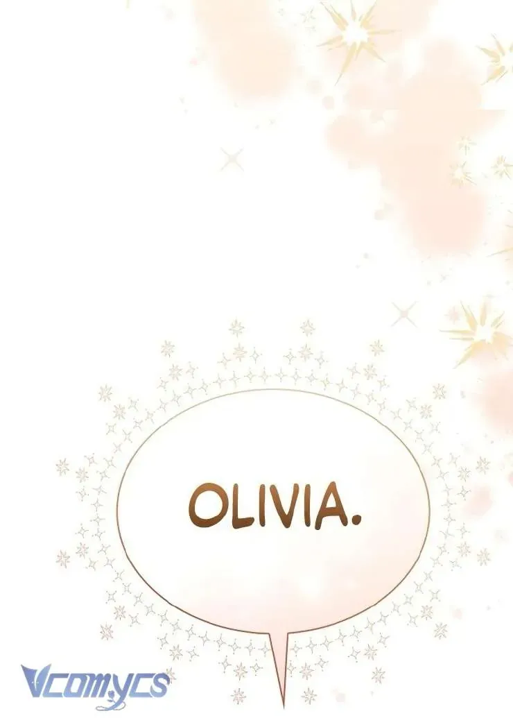 Cứ Cố Gắng Hết Sức Để Hối Hận Chapter 31 - Trang 2