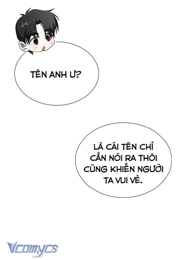 Cứ Cố Gắng Hết Sức Để Hối Hận Chapter 31 - Trang 2