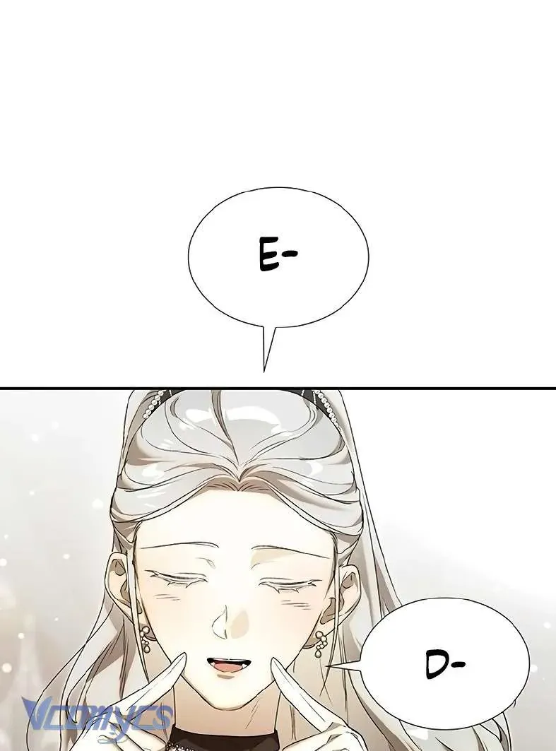 Cứ Cố Gắng Hết Sức Để Hối Hận Chapter 31 - Trang 2