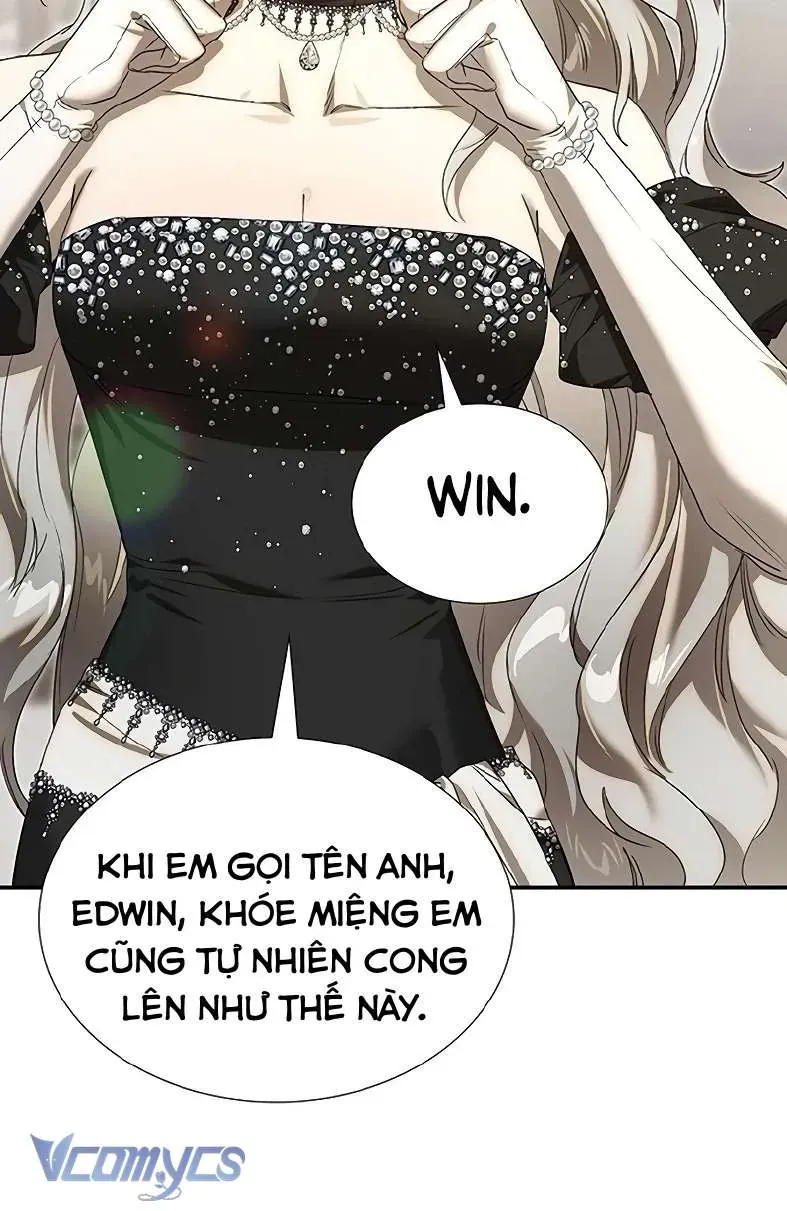 Cứ Cố Gắng Hết Sức Để Hối Hận Chapter 31 - Trang 2