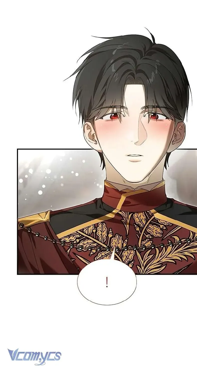 Cứ Cố Gắng Hết Sức Để Hối Hận Chapter 31 - Trang 2