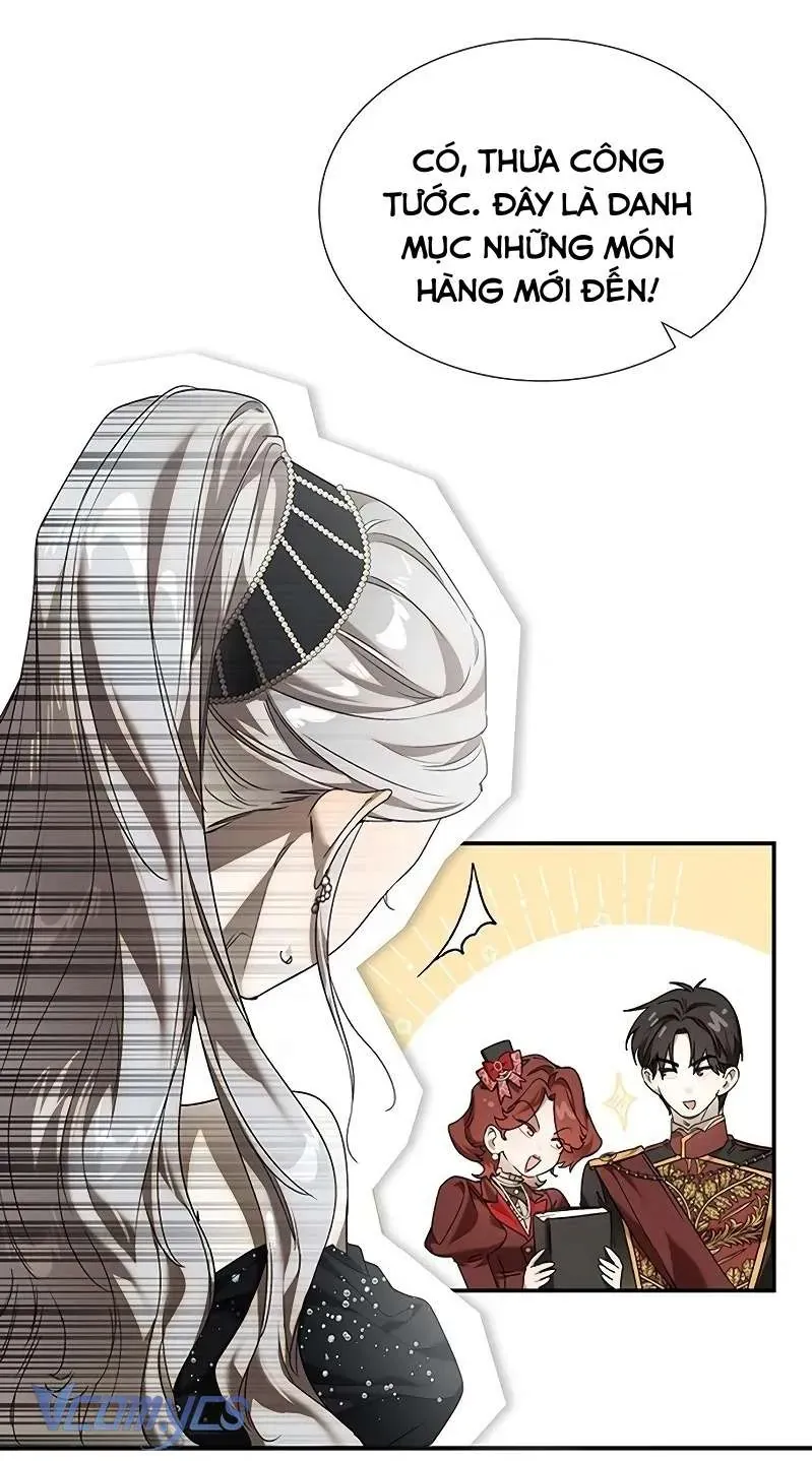 Cứ Cố Gắng Hết Sức Để Hối Hận Chapter 31 - Trang 2