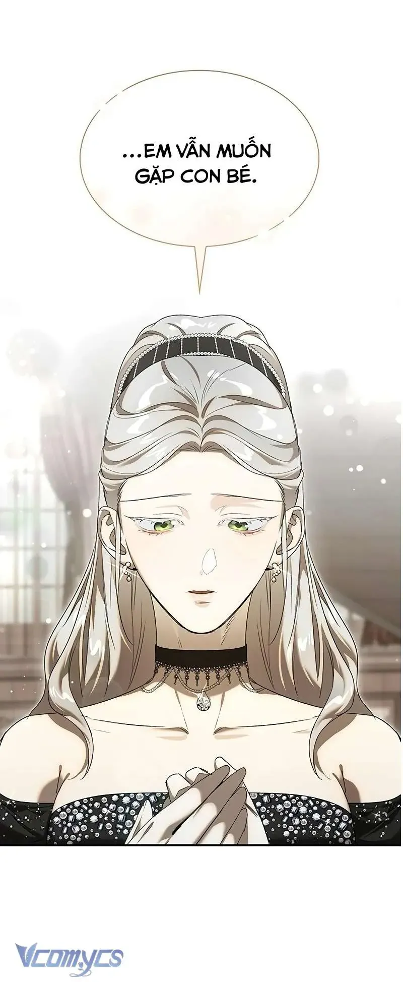 Cứ Cố Gắng Hết Sức Để Hối Hận Chapter 31 - Trang 2