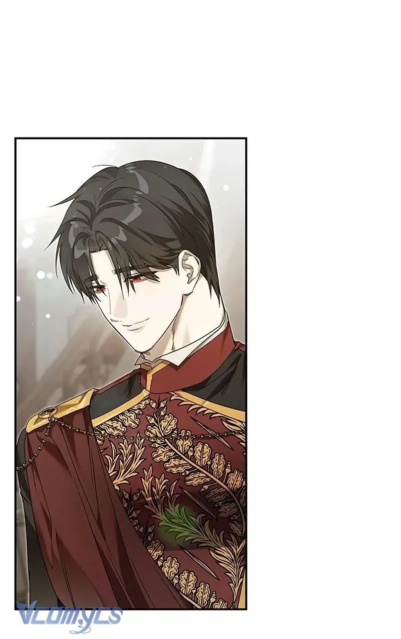 Cứ Cố Gắng Hết Sức Để Hối Hận Chapter 31 - Trang 2