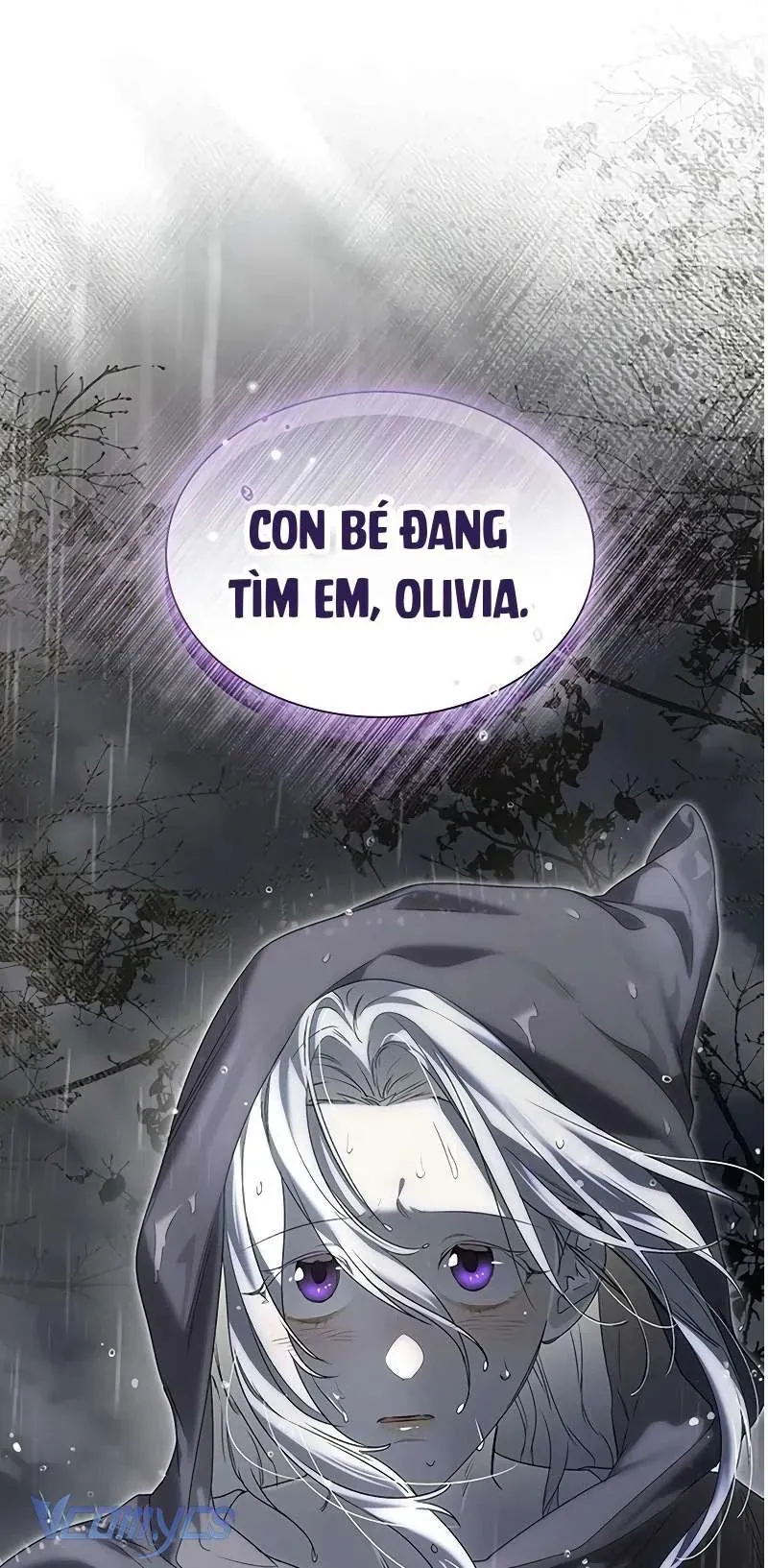 Cứ Cố Gắng Hết Sức Để Hối Hận Chapter 31 - Trang 2