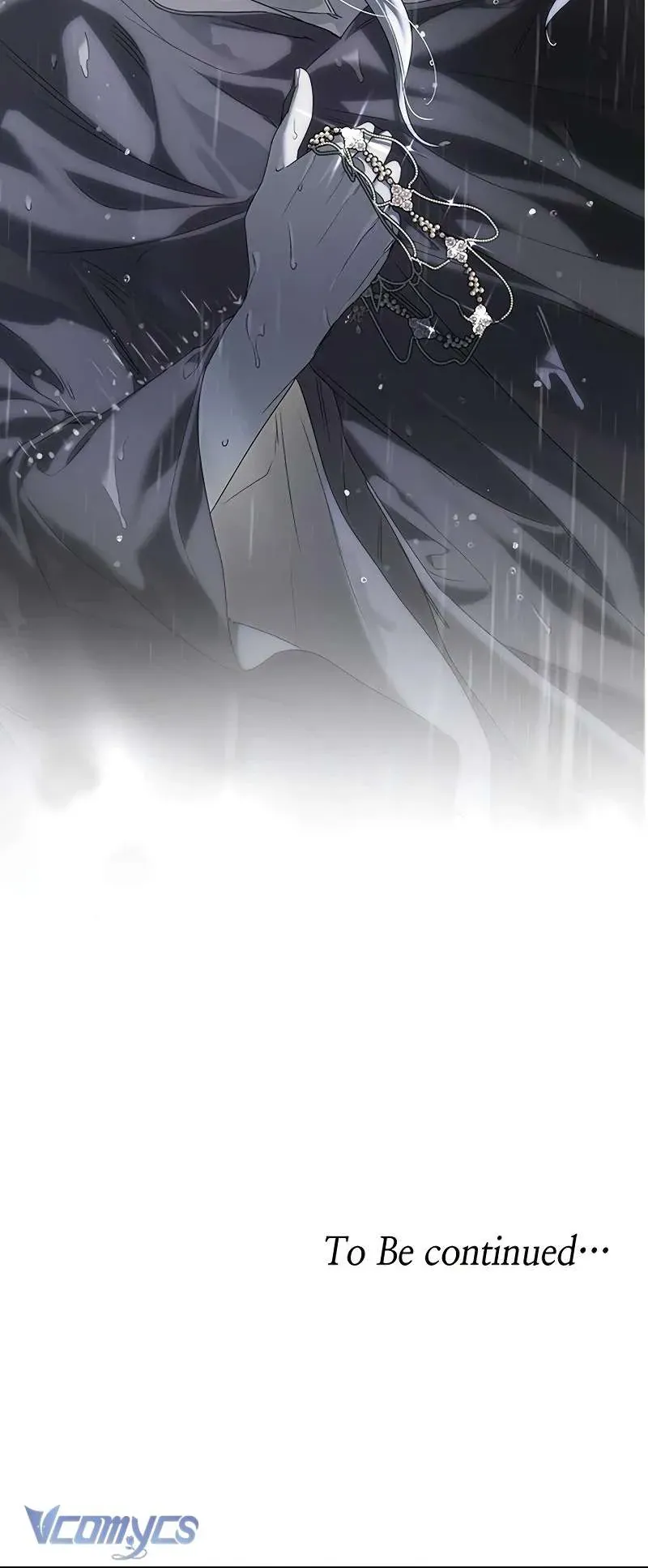 Cứ Cố Gắng Hết Sức Để Hối Hận Chapter 31 - Trang 2