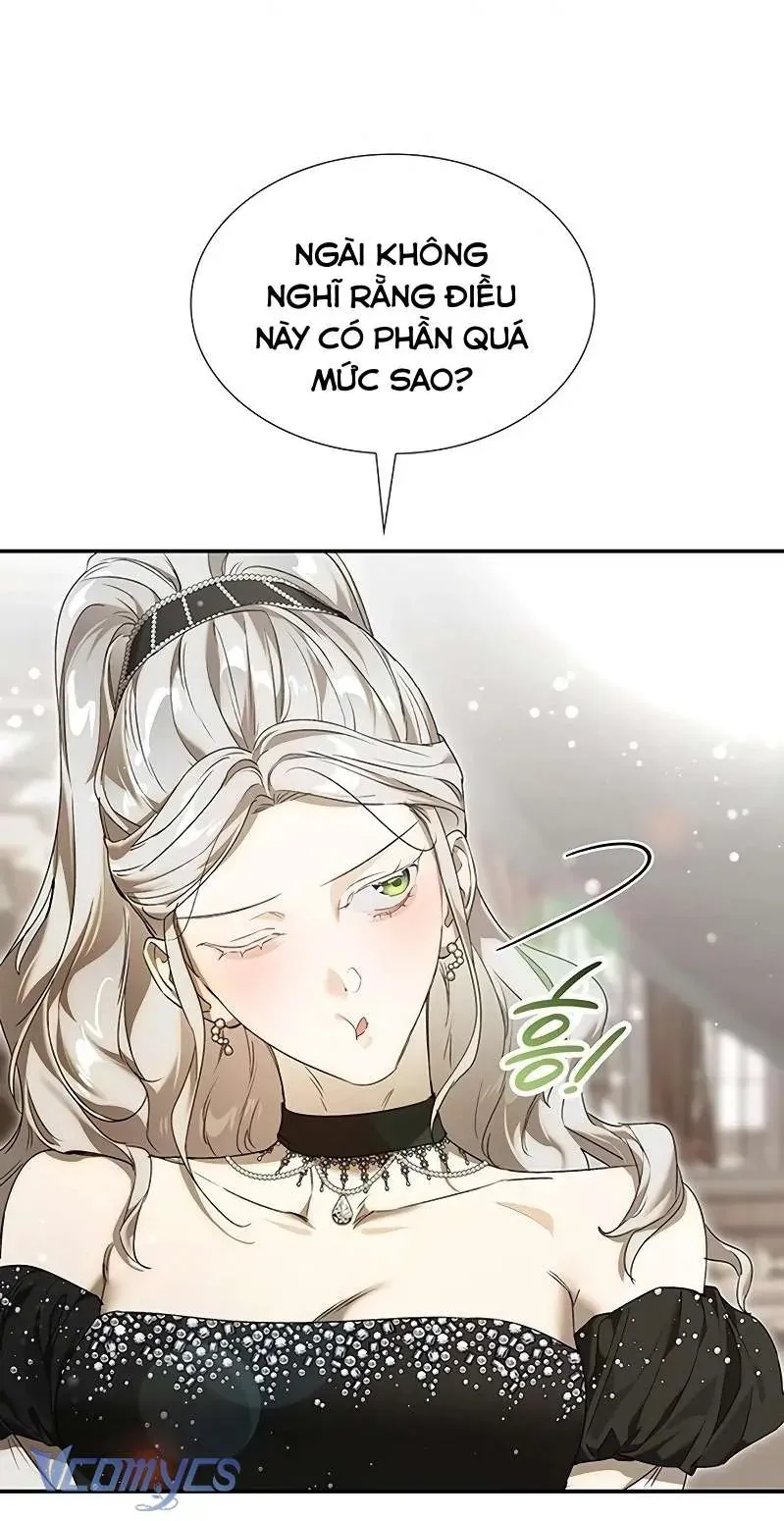 Cứ Cố Gắng Hết Sức Để Hối Hận Chapter 31 - Trang 2