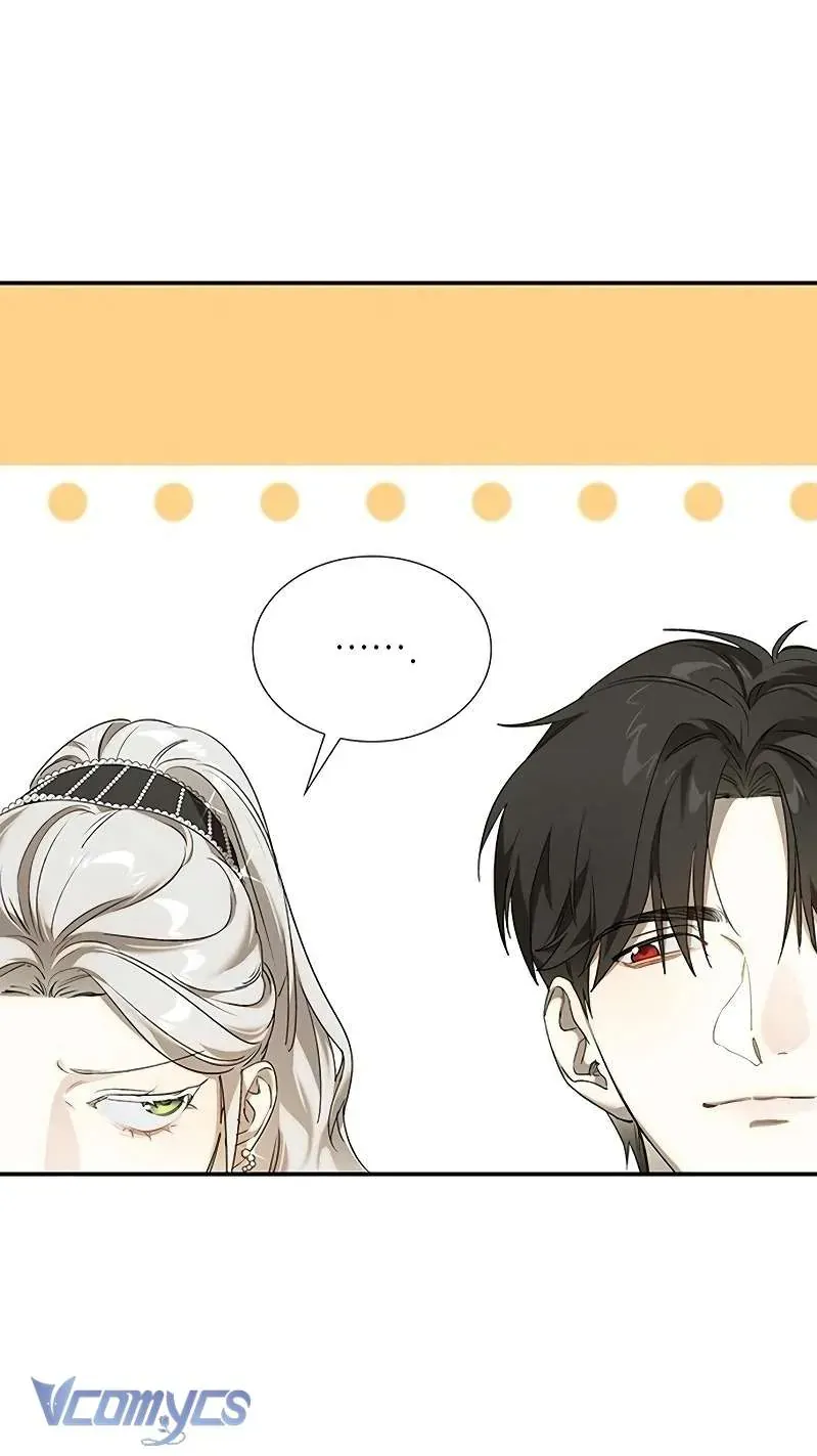 Cứ Cố Gắng Hết Sức Để Hối Hận Chapter 31 - Trang 2