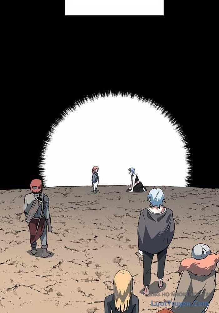 Ta Một Bước Làm Quỷ Vương Chapter 105 - Trang 2