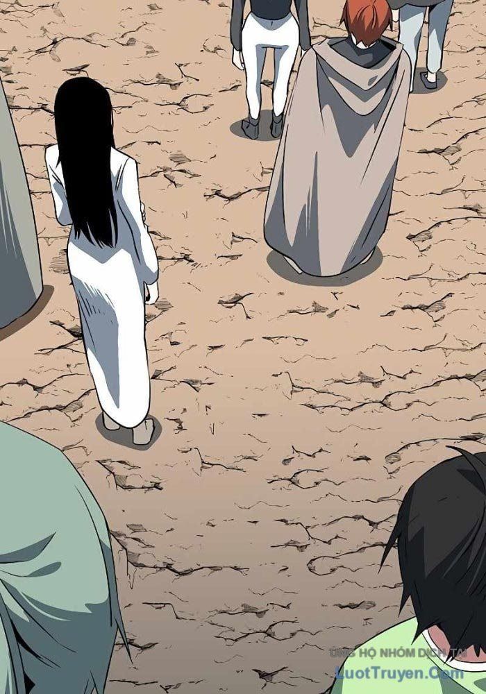 Ta Một Bước Làm Quỷ Vương Chapter 105 - Trang 2