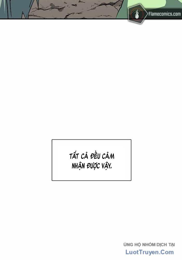 Ta Một Bước Làm Quỷ Vương Chapter 105 - Trang 2