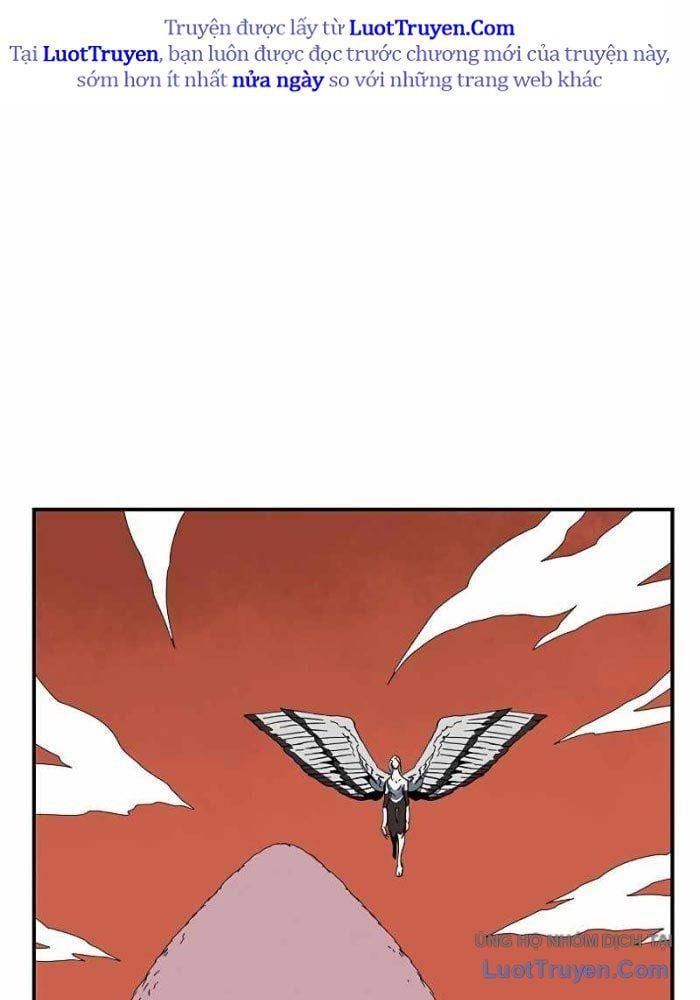 Ta Một Bước Làm Quỷ Vương Chapter 105 - Trang 2