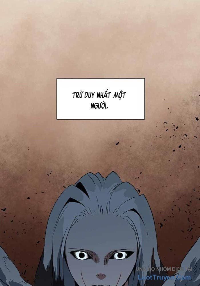 Ta Một Bước Làm Quỷ Vương Chapter 105 - Trang 2