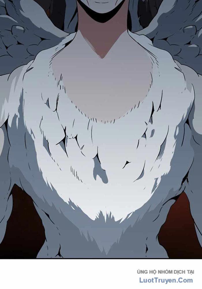 Ta Một Bước Làm Quỷ Vương Chapter 105 - Trang 2