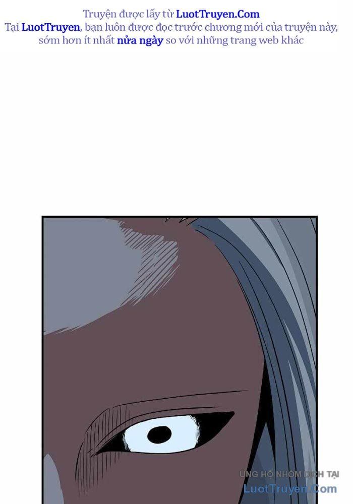 Ta Một Bước Làm Quỷ Vương Chapter 105 - Trang 2