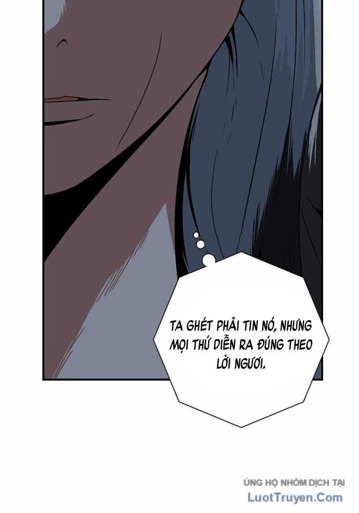 Ta Một Bước Làm Quỷ Vương Chapter 105 - Trang 2