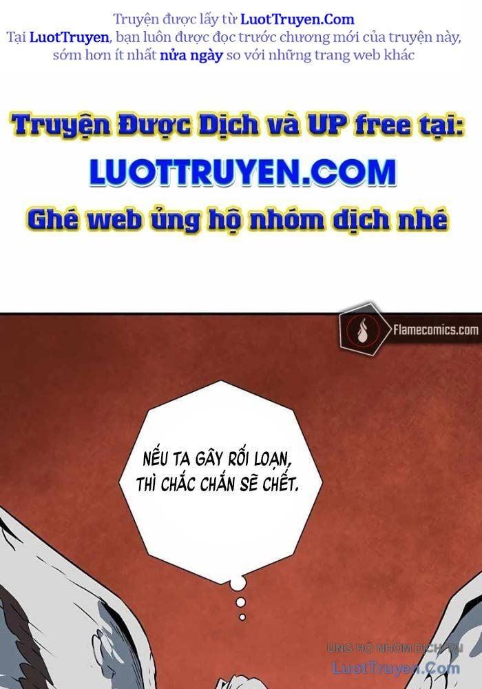 Ta Một Bước Làm Quỷ Vương Chapter 105 - Trang 2