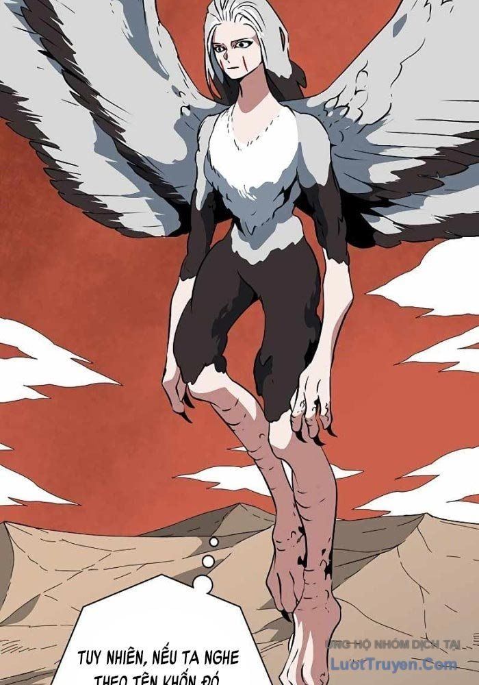 Ta Một Bước Làm Quỷ Vương Chapter 105 - Trang 2