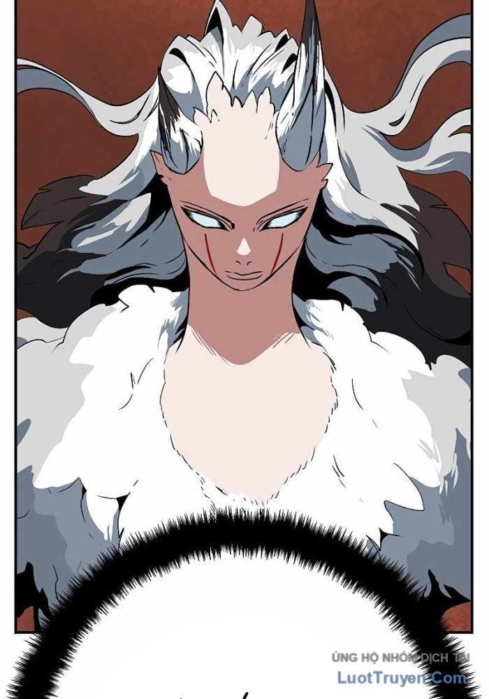 Ta Một Bước Làm Quỷ Vương Chapter 105 - Trang 2
