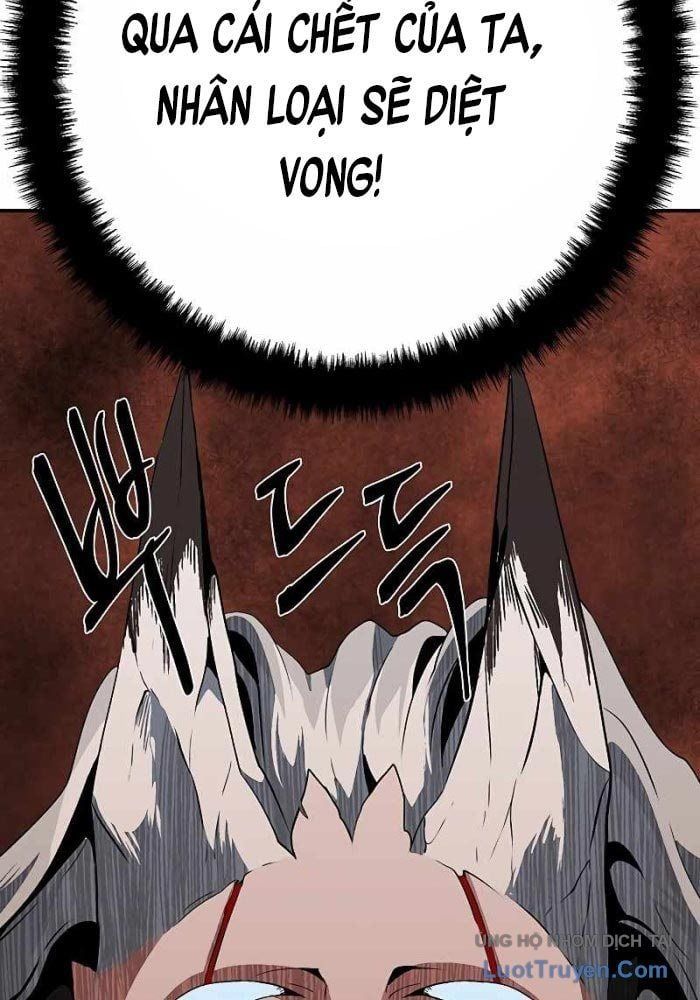 Ta Một Bước Làm Quỷ Vương Chapter 105 - Trang 2