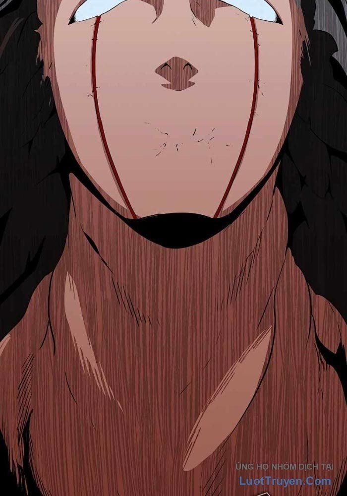 Ta Một Bước Làm Quỷ Vương Chapter 105 - Trang 2