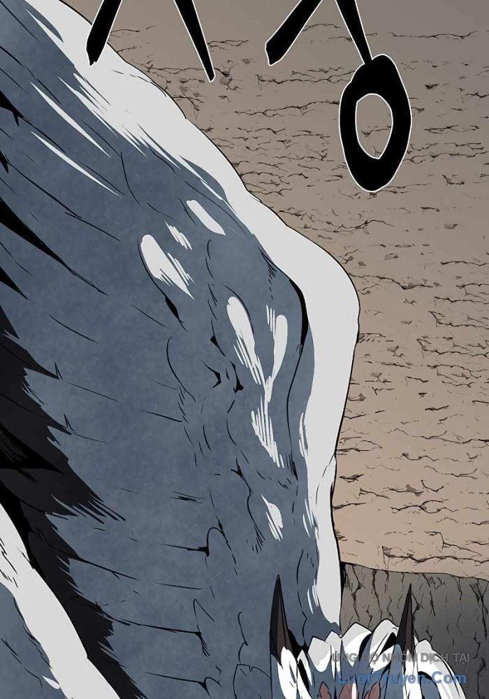 Ta Một Bước Làm Quỷ Vương Chapter 105 - Trang 2