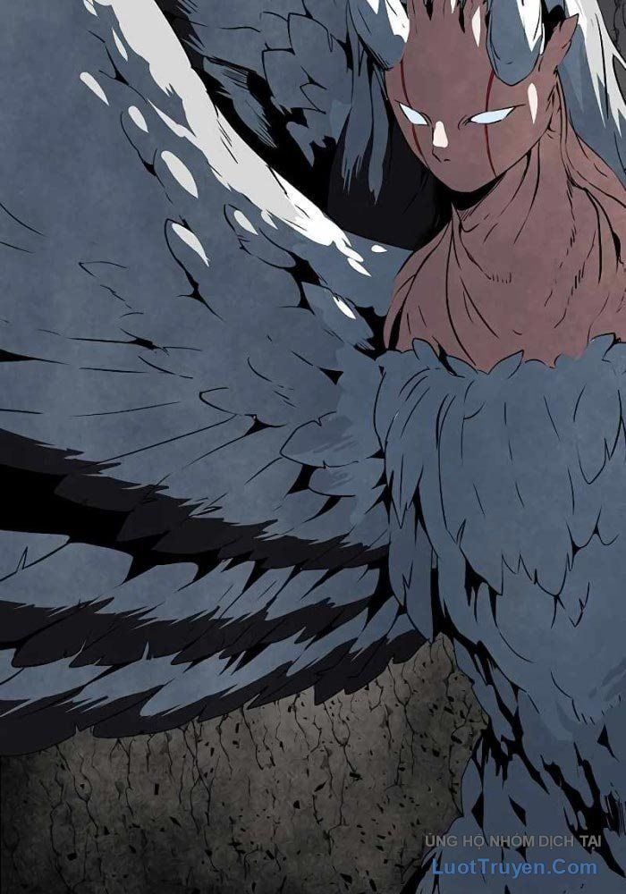 Ta Một Bước Làm Quỷ Vương Chapter 105 - Trang 2