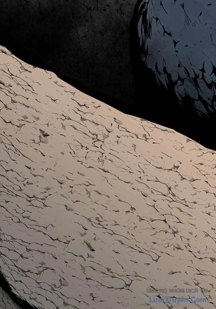 Ta Một Bước Làm Quỷ Vương Chapter 105 - Trang 2