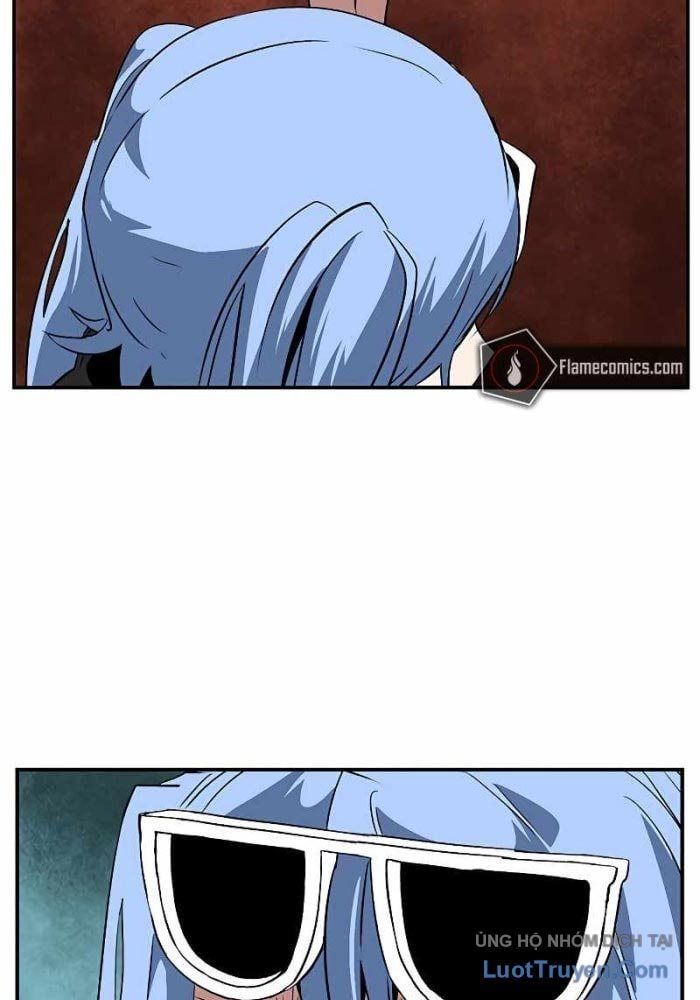 Ta Một Bước Làm Quỷ Vương Chapter 105 - Trang 2