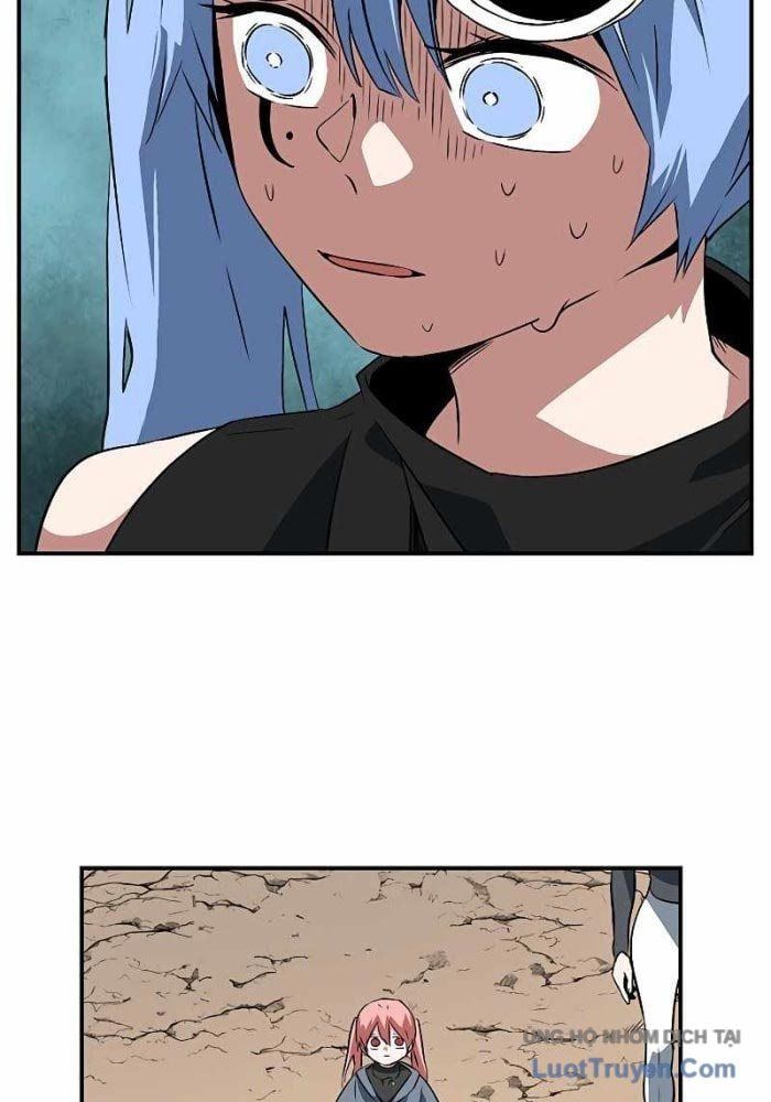 Ta Một Bước Làm Quỷ Vương Chapter 105 - Trang 2