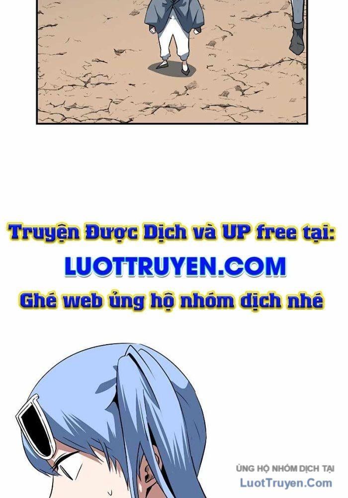 Ta Một Bước Làm Quỷ Vương Chapter 105 - Trang 2