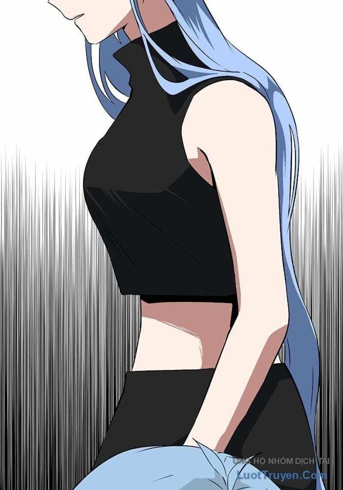 Ta Một Bước Làm Quỷ Vương Chapter 105 - Trang 2