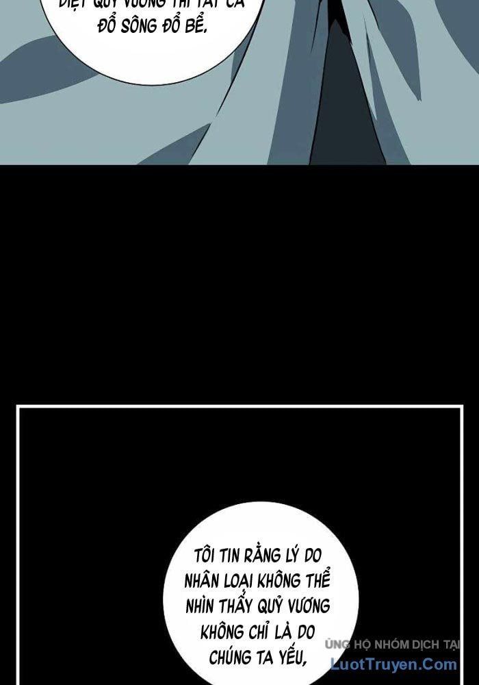 Ta Một Bước Làm Quỷ Vương Chapter 105 - Trang 2