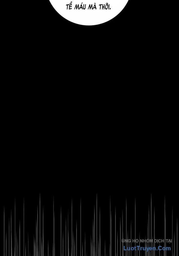 Ta Một Bước Làm Quỷ Vương Chapter 105 - Trang 2