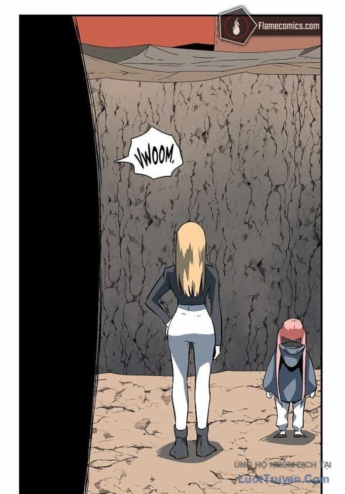 Ta Một Bước Làm Quỷ Vương Chapter 105 - Trang 2