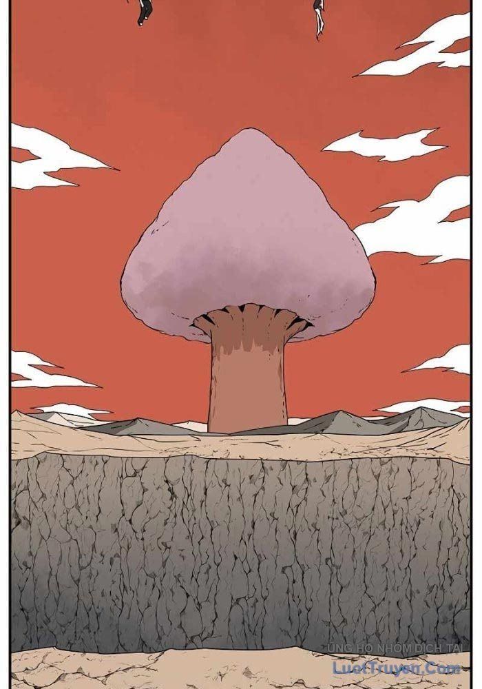 Ta Một Bước Làm Quỷ Vương Chapter 105 - Trang 2