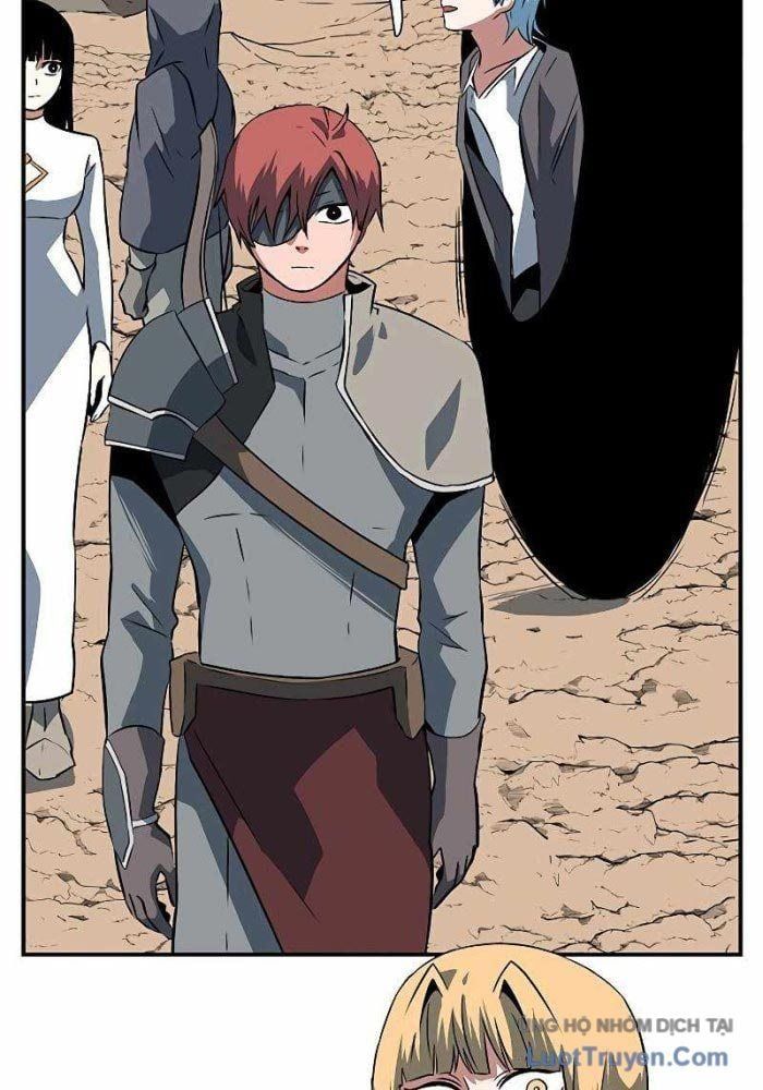 Ta Một Bước Làm Quỷ Vương Chapter 105 - Trang 2