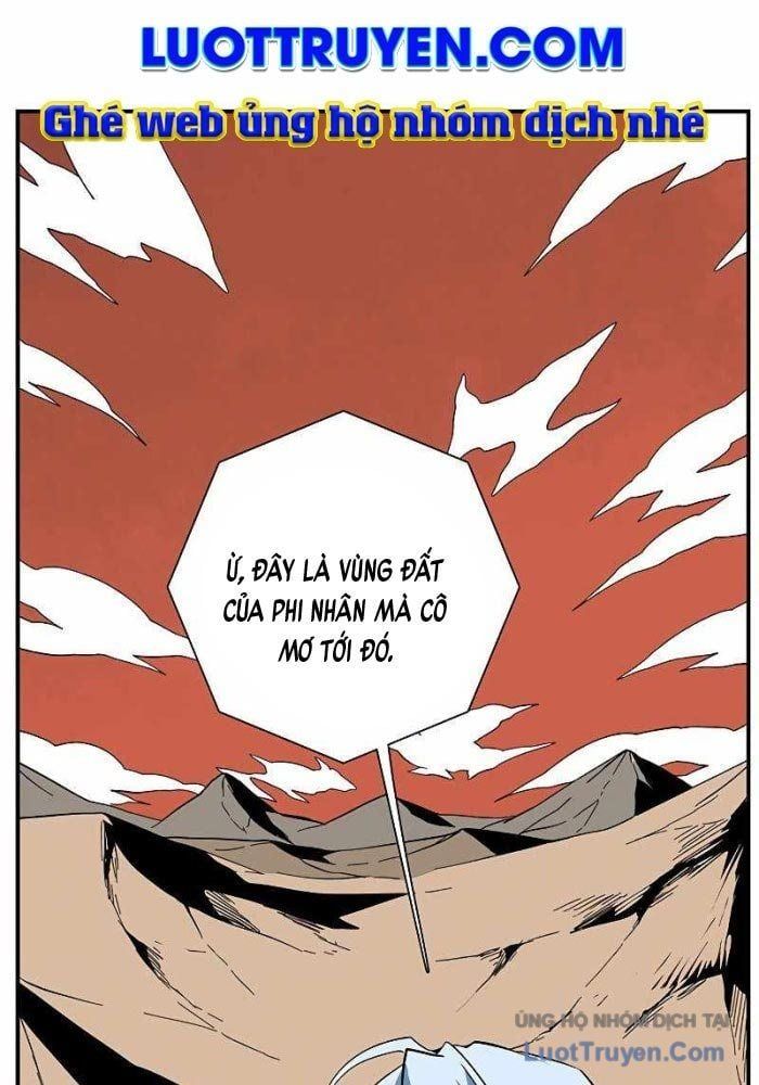 Ta Một Bước Làm Quỷ Vương Chapter 105 - Trang 2