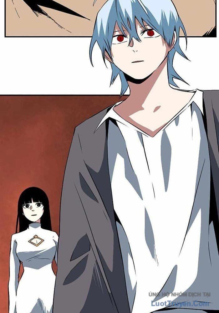 Ta Một Bước Làm Quỷ Vương Chapter 105 - Trang 2