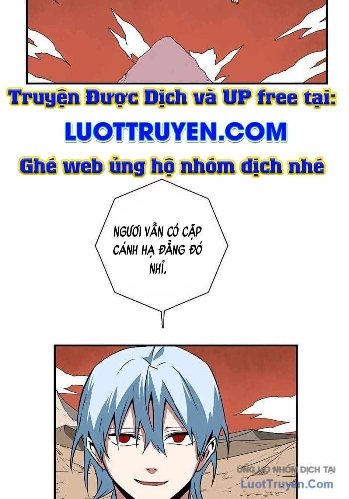 Ta Một Bước Làm Quỷ Vương Chapter 105 - Trang 2