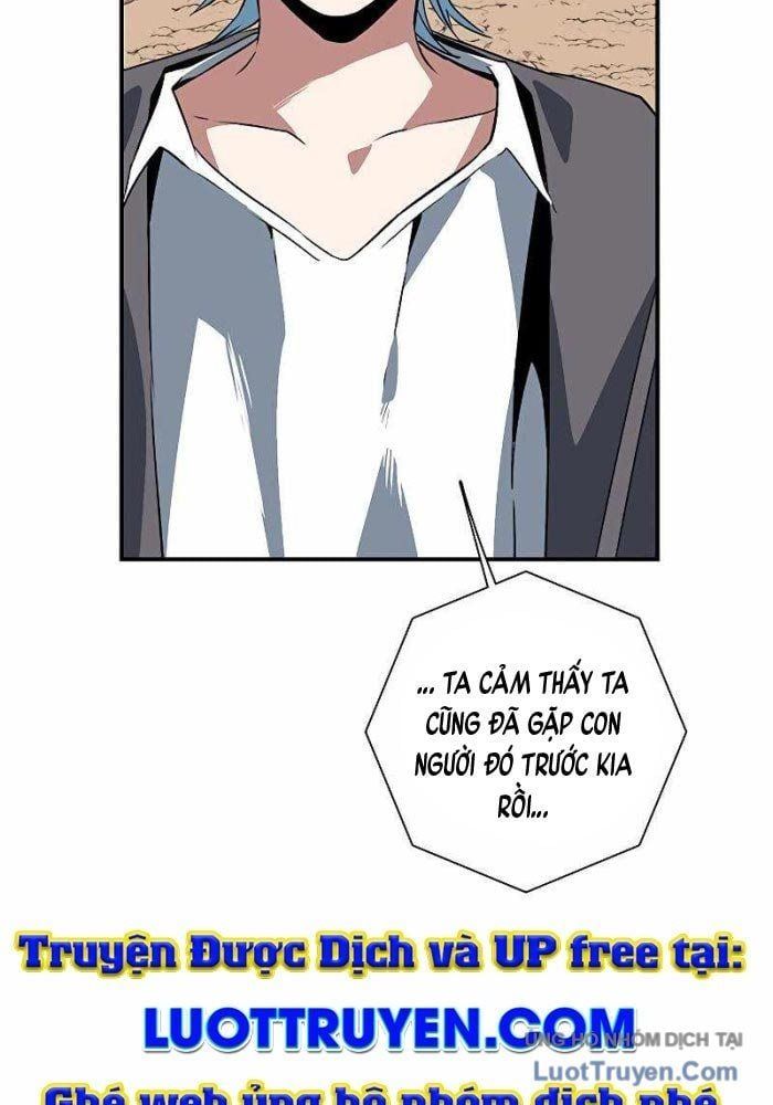 Ta Một Bước Làm Quỷ Vương Chapter 105 - Trang 2