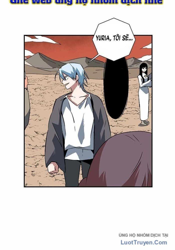 Ta Một Bước Làm Quỷ Vương Chapter 105 - Trang 2