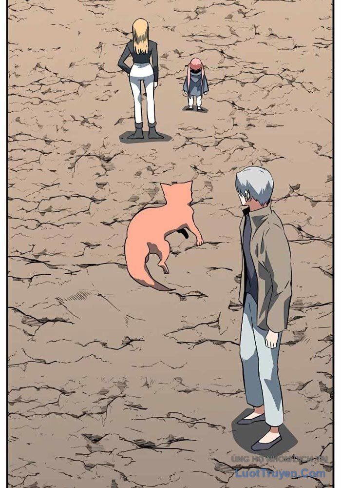 Ta Một Bước Làm Quỷ Vương Chapter 105 - Trang 2