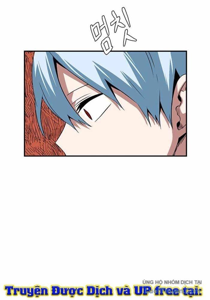Ta Một Bước Làm Quỷ Vương Chapter 105 - Trang 2